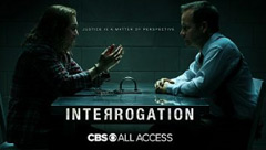 Interrogation