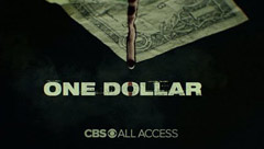 One Dollar