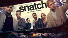 Snatch