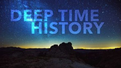 Deep Time History