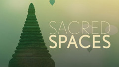 Sacred Spaces