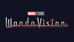 WandaVision