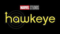 Hawkeye