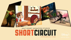 Short Circuit