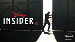 Disney Insider