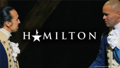 Hamilton