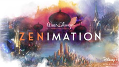 Zenimation