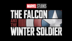 The Falcon and the Winter Soldier