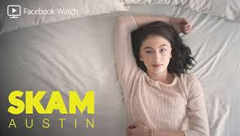 SKAM Austin