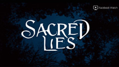 Sacred Lies