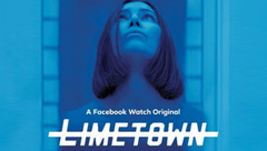 Limetown