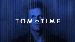 Tom vs Time