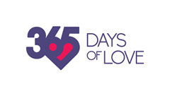 365 Days Of Love