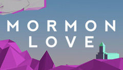 Mormon Love