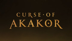 Curse of Akakor