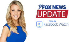 Fox News Update