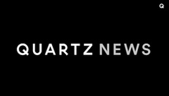 Quartz News