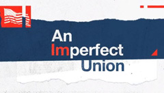 An Imperfect Union