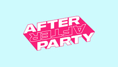 After After Party