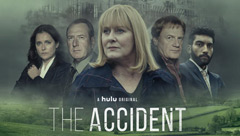 The Accident