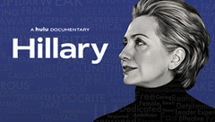 Hillary