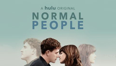 Normal People