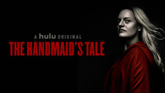 The Handmaid's Tale