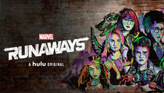 Marvel's Runaways