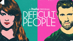 Difficult People