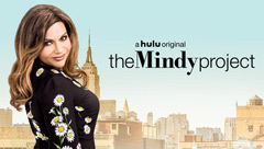 The Mindy Project