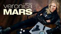 Veronica Mars