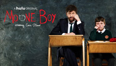 Moone Boy