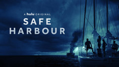 Safe Harbour