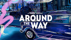 Around the Way