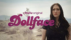 Dollface