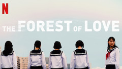 The Forest of Love