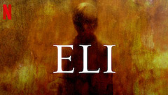 Eli