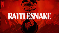 Rattlesnake