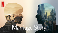 Marriage Story