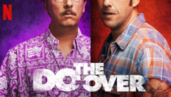 The Do-Over