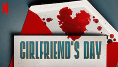 Girlfriend's Day