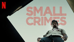 Small Crimes