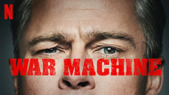 War Machine