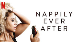 Nappily Ever After