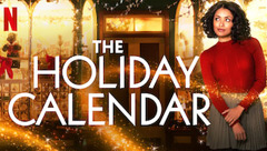 The Holiday Calendar