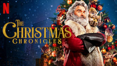 The Christmas Chronicles