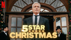 5 Star Christmas