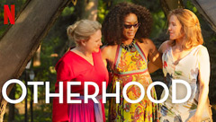 Otherhood