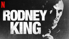 Rodney King