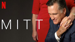 Mitt